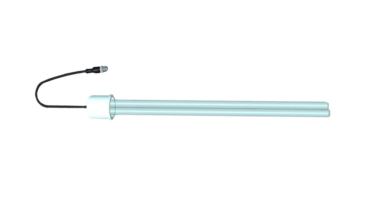 LAMPE EUR 55