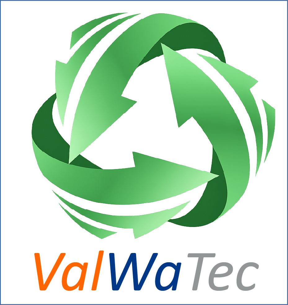 ValWaTec