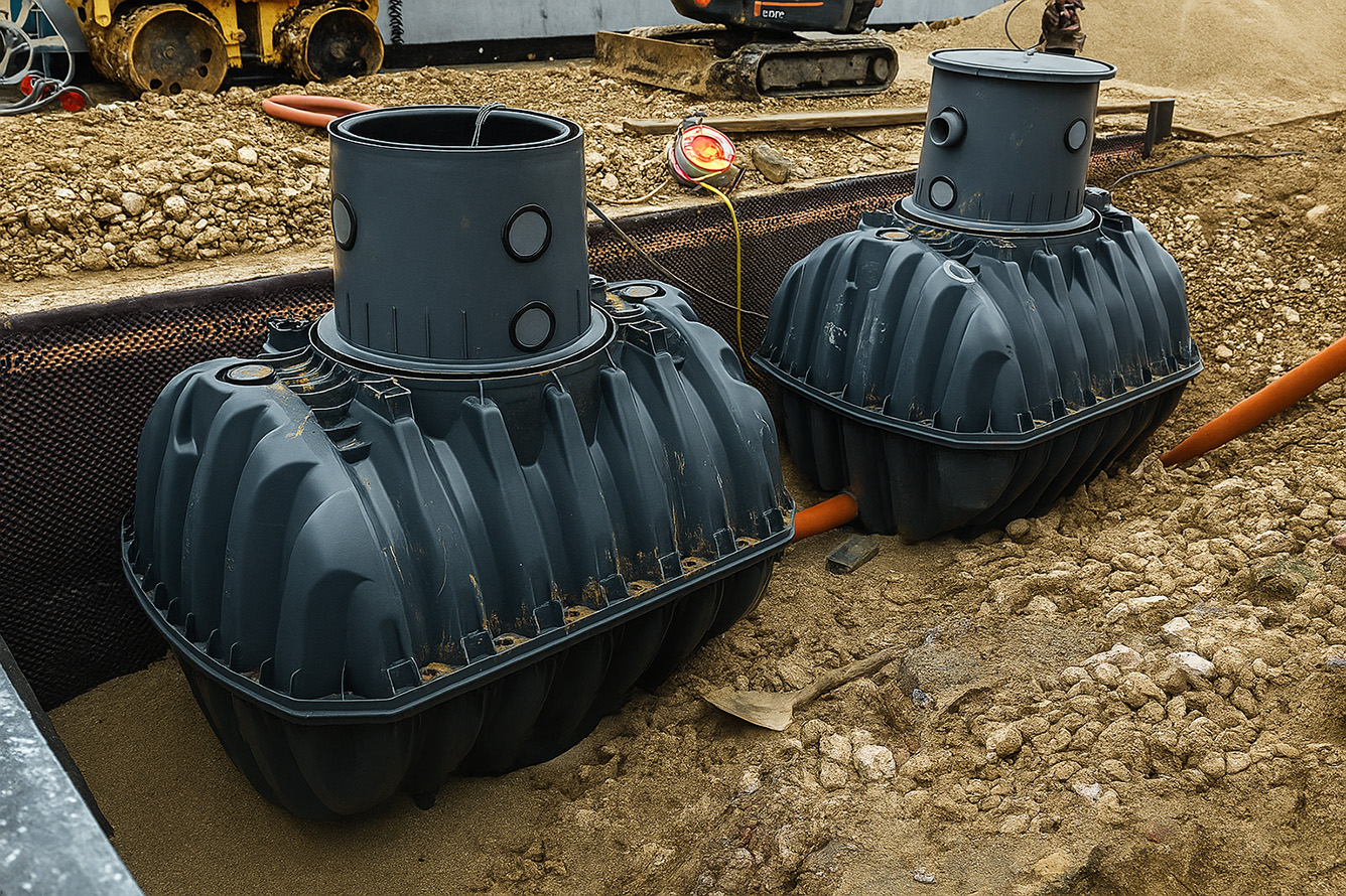 Éliminer le calcaire