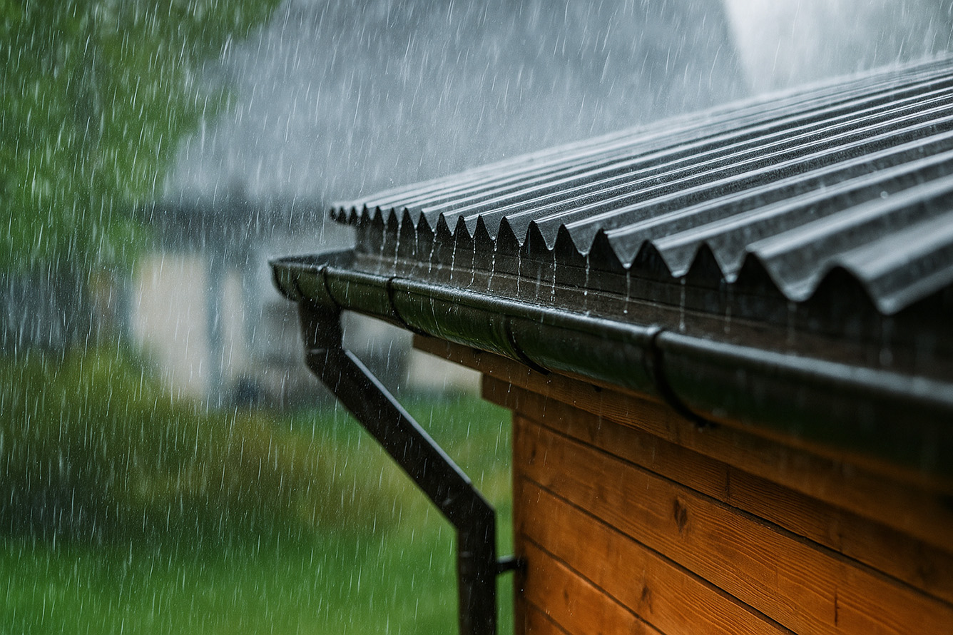 Assistance technique